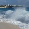 71 Baie longue et hotel